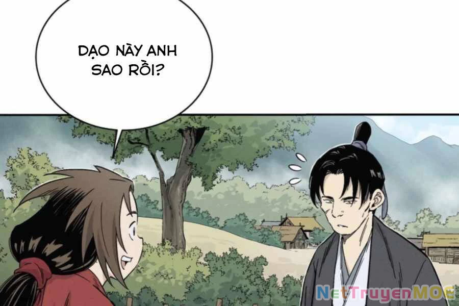Trọng Sinh Thành Thần Y Thời Tam Quốc Chapter 30 - 127