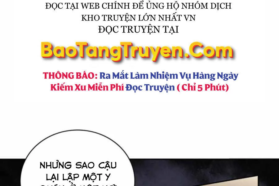 Trọng Sinh Thành Thần Y Thời Tam Quốc Chapter 30 - 129