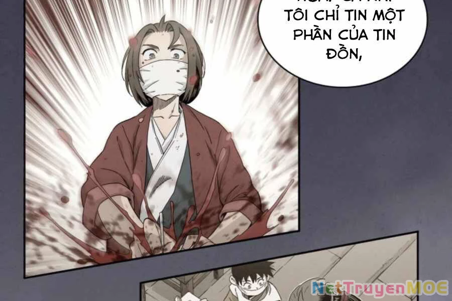 Trọng Sinh Thành Thần Y Thời Tam Quốc Chapter 30 - 131
