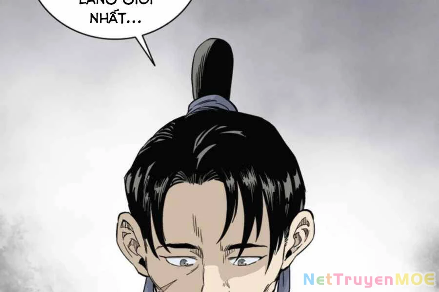 Trọng Sinh Thành Thần Y Thời Tam Quốc Chapter 30 - 133
