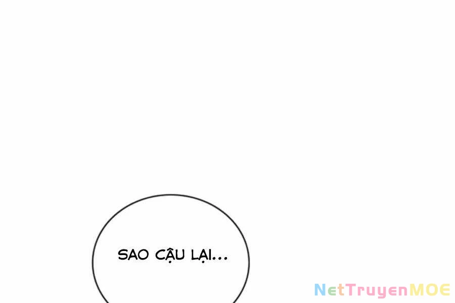 Trọng Sinh Thành Thần Y Thời Tam Quốc Chapter 30 - 135