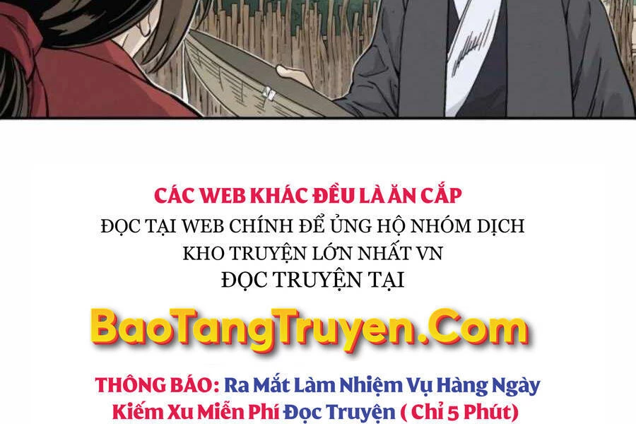 Trọng Sinh Thành Thần Y Thời Tam Quốc Chapter 30 - 137