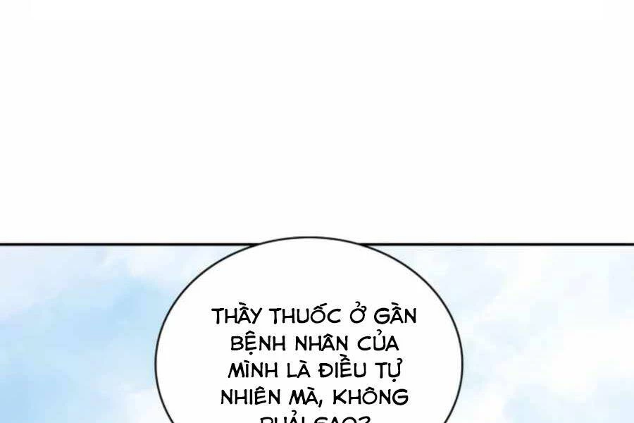 Trọng Sinh Thành Thần Y Thời Tam Quốc Chapter 30 - 138