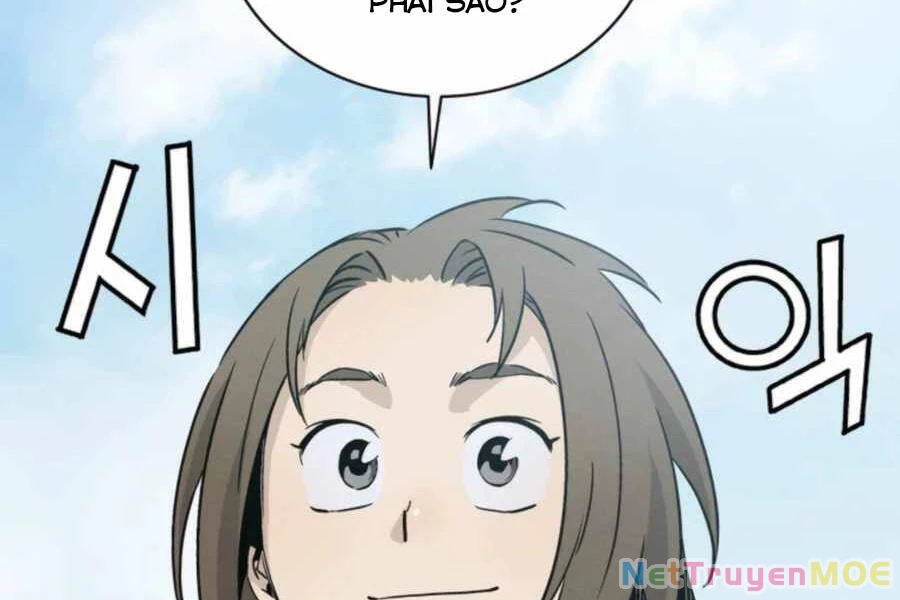 Trọng Sinh Thành Thần Y Thời Tam Quốc Chapter 30 - 139