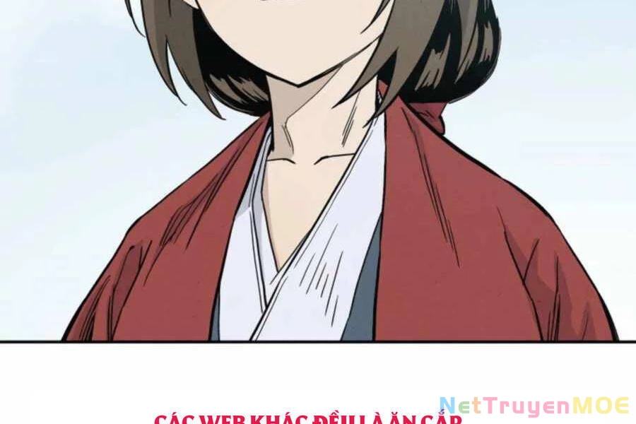Trọng Sinh Thành Thần Y Thời Tam Quốc Chapter 30 - 140