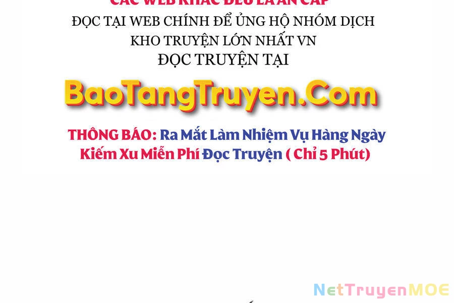 Trọng Sinh Thành Thần Y Thời Tam Quốc Chapter 30 - 141