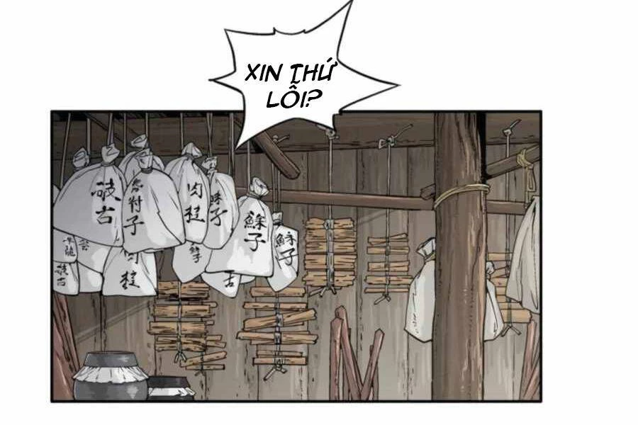 Trọng Sinh Thành Thần Y Thời Tam Quốc Chapter 30 - 142