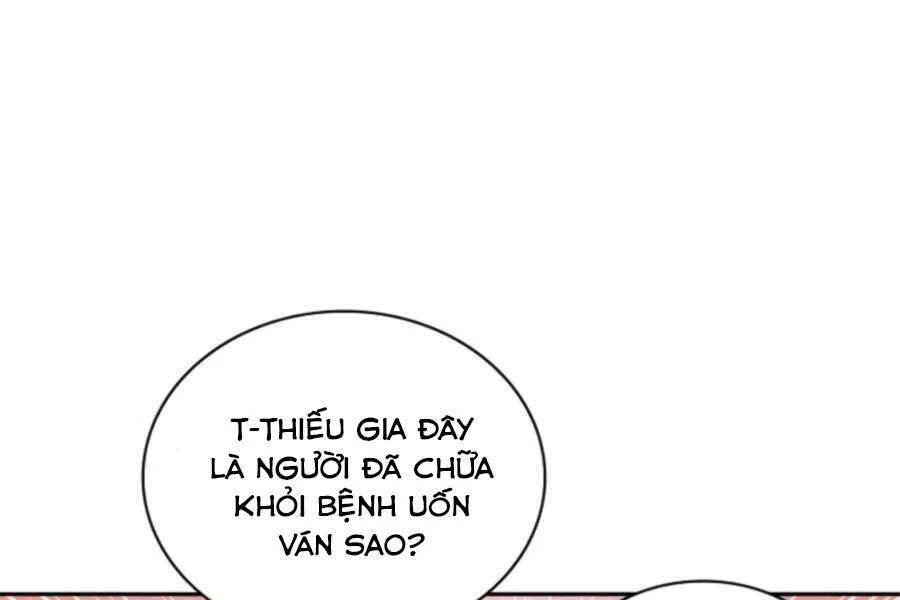 Trọng Sinh Thành Thần Y Thời Tam Quốc Chapter 30 - 144