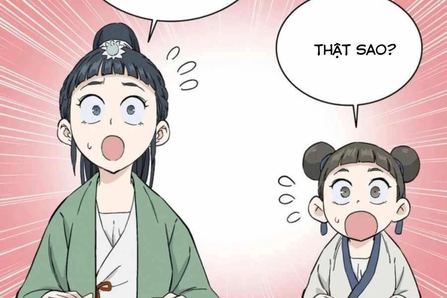 Trọng Sinh Thành Thần Y Thời Tam Quốc Chapter 30 - 145
