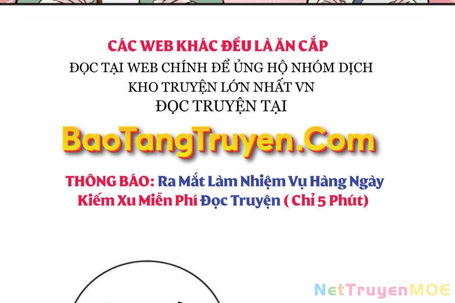 Trọng Sinh Thành Thần Y Thời Tam Quốc Chapter 30 - 146