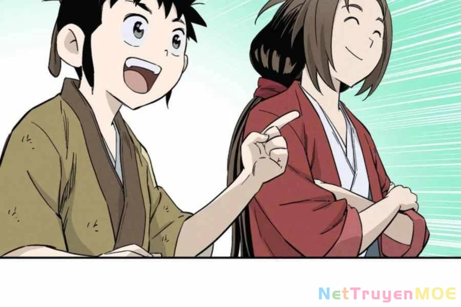 Trọng Sinh Thành Thần Y Thời Tam Quốc Chapter 30 - 148