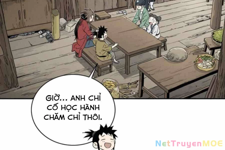 Trọng Sinh Thành Thần Y Thời Tam Quốc Chapter 30 - 151