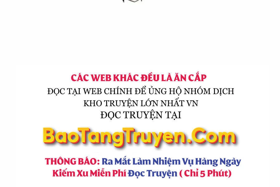 Trọng Sinh Thành Thần Y Thời Tam Quốc Chapter 30 - 152