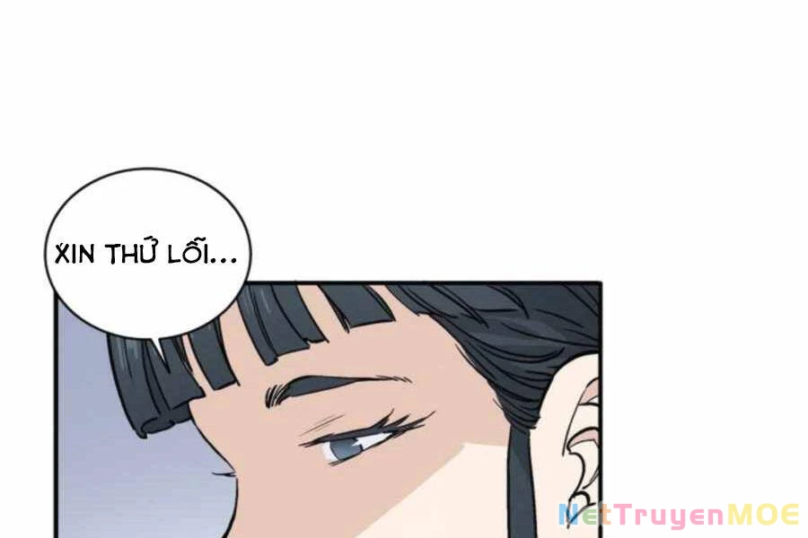 Trọng Sinh Thành Thần Y Thời Tam Quốc Chapter 30 - 153