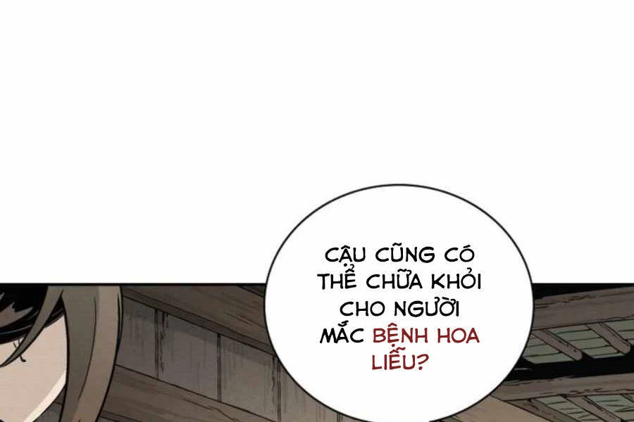 Trọng Sinh Thành Thần Y Thời Tam Quốc Chapter 30 - 158