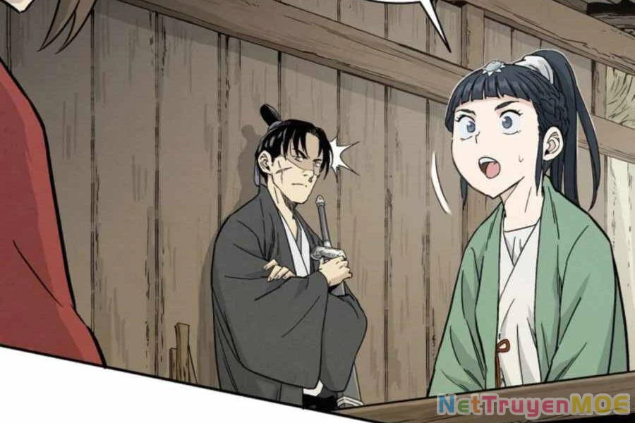 Trọng Sinh Thành Thần Y Thời Tam Quốc Chapter 30 - 159