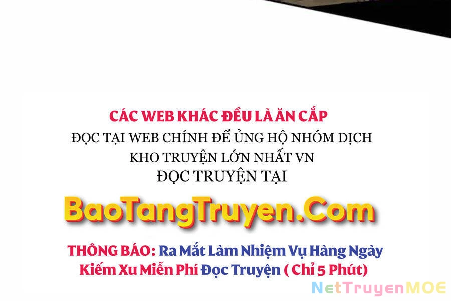 Trọng Sinh Thành Thần Y Thời Tam Quốc Chapter 30 - 160