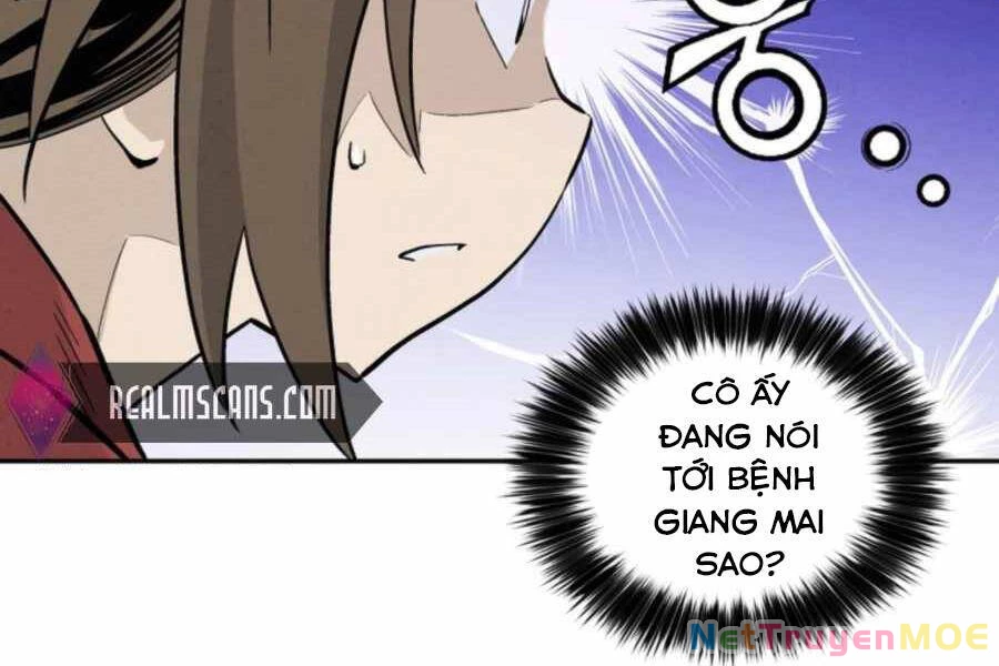 Trọng Sinh Thành Thần Y Thời Tam Quốc Chapter 30 - 162