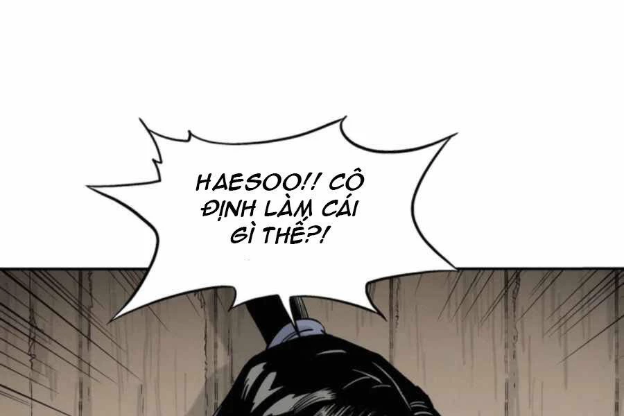 Trọng Sinh Thành Thần Y Thời Tam Quốc Chapter 30 - 166