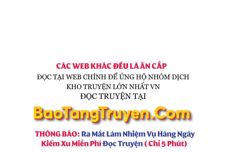 Trọng Sinh Thành Thần Y Thời Tam Quốc Chapter 30 - 168