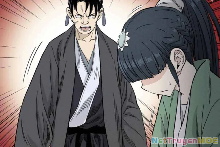 Trọng Sinh Thành Thần Y Thời Tam Quốc Chapter 30 - 170