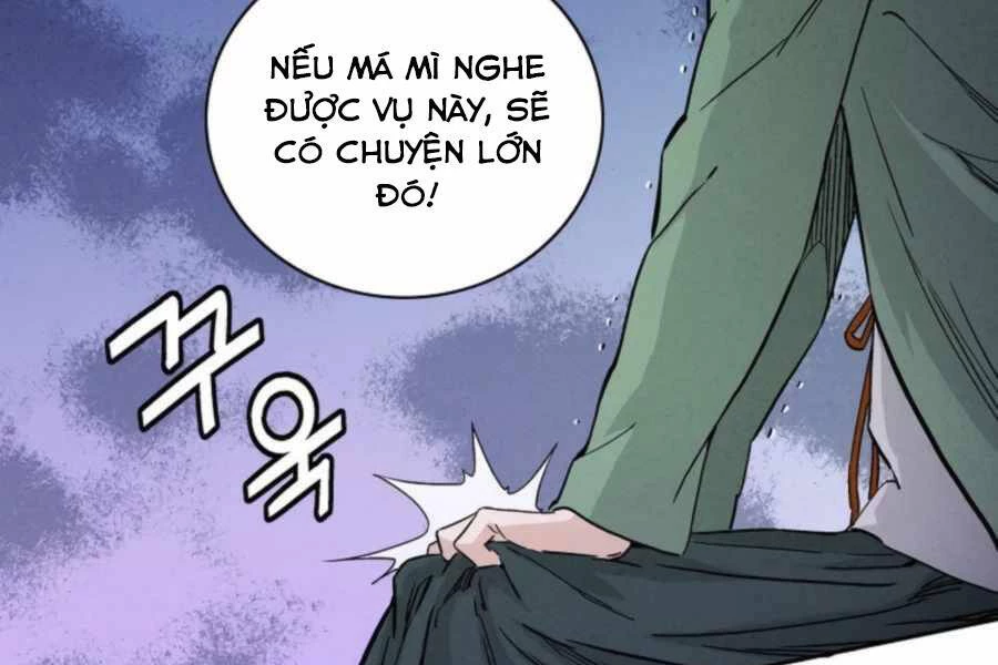 Trọng Sinh Thành Thần Y Thời Tam Quốc Chapter 30 - 173