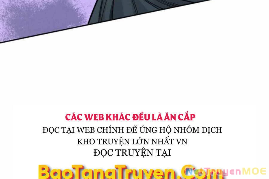 Trọng Sinh Thành Thần Y Thời Tam Quốc Chapter 30 - 174