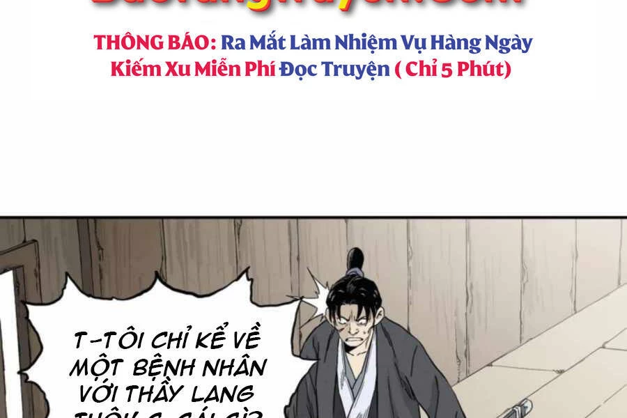 Trọng Sinh Thành Thần Y Thời Tam Quốc Chapter 30 - 175