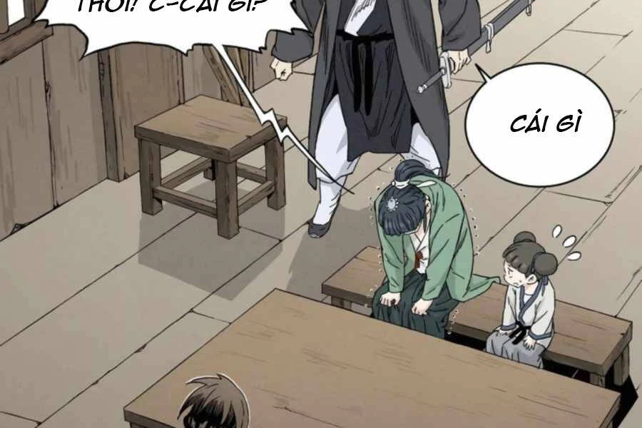 Trọng Sinh Thành Thần Y Thời Tam Quốc Chapter 30 - 176