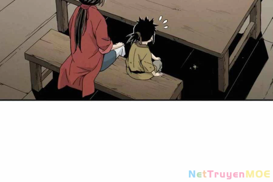 Trọng Sinh Thành Thần Y Thời Tam Quốc Chapter 30 - 177