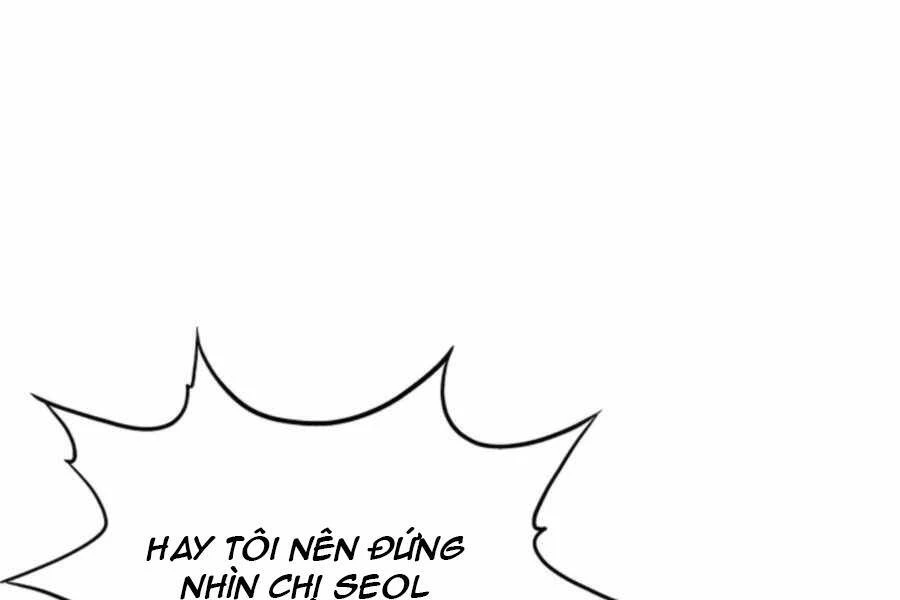 Trọng Sinh Thành Thần Y Thời Tam Quốc Chapter 30 - 178