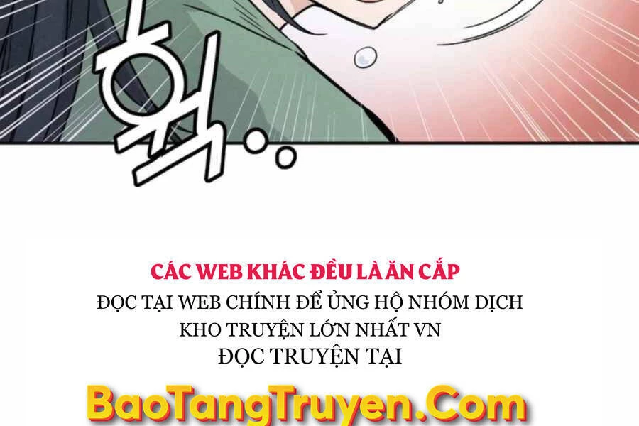 Trọng Sinh Thành Thần Y Thời Tam Quốc Chapter 30 - 180