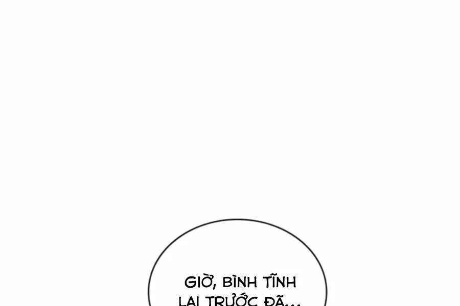 Trọng Sinh Thành Thần Y Thời Tam Quốc Chapter 30 - 184