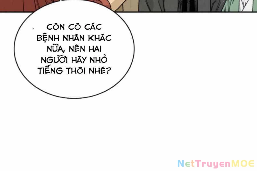 Trọng Sinh Thành Thần Y Thời Tam Quốc Chapter 30 - 186