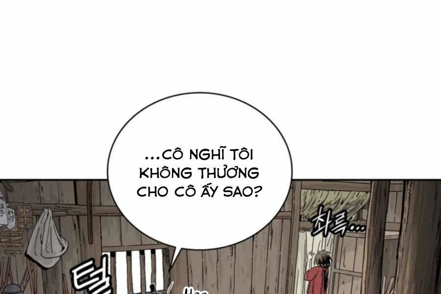 Trọng Sinh Thành Thần Y Thời Tam Quốc Chapter 30 - 187
