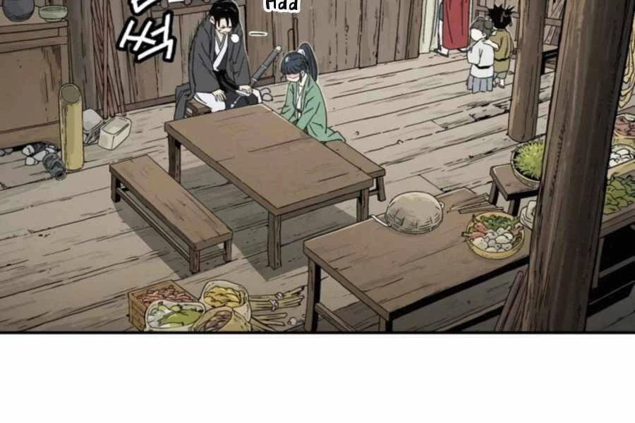 Trọng Sinh Thành Thần Y Thời Tam Quốc Chapter 30 - 188