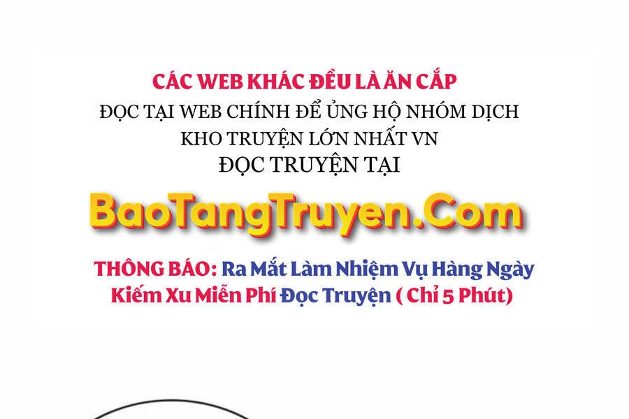 Trọng Sinh Thành Thần Y Thời Tam Quốc Chapter 30 - 189