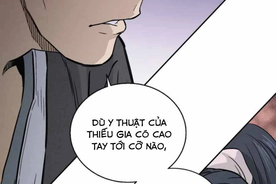 Trọng Sinh Thành Thần Y Thời Tam Quốc Chapter 30 - 191