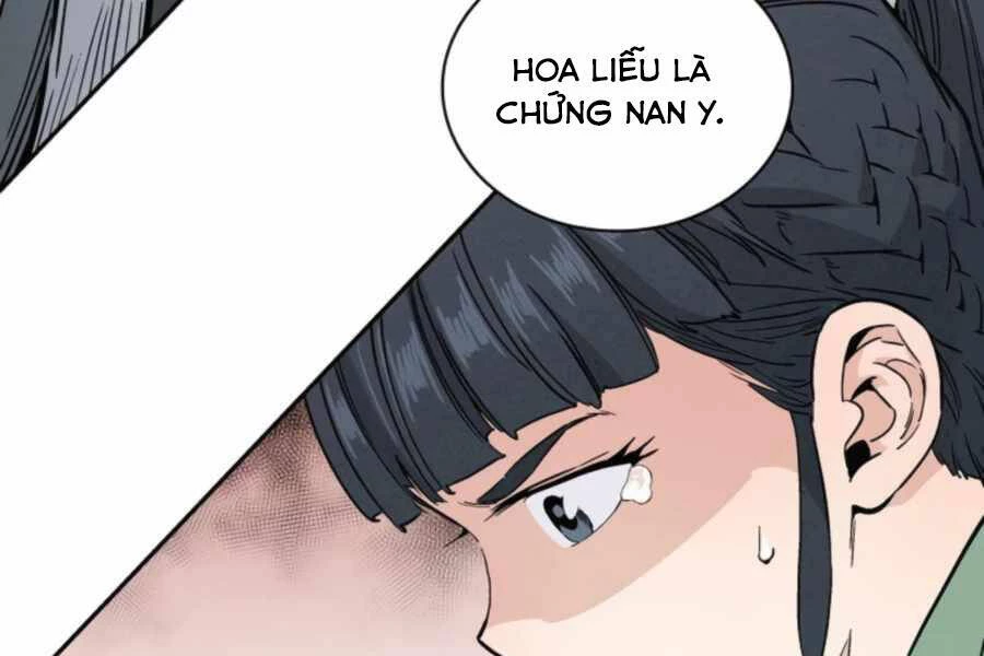 Trọng Sinh Thành Thần Y Thời Tam Quốc Chapter 30 - 192