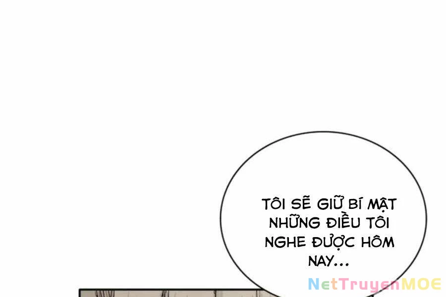Trọng Sinh Thành Thần Y Thời Tam Quốc Chapter 30 - 194
