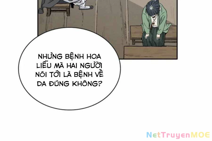 Trọng Sinh Thành Thần Y Thời Tam Quốc Chapter 30 - 196