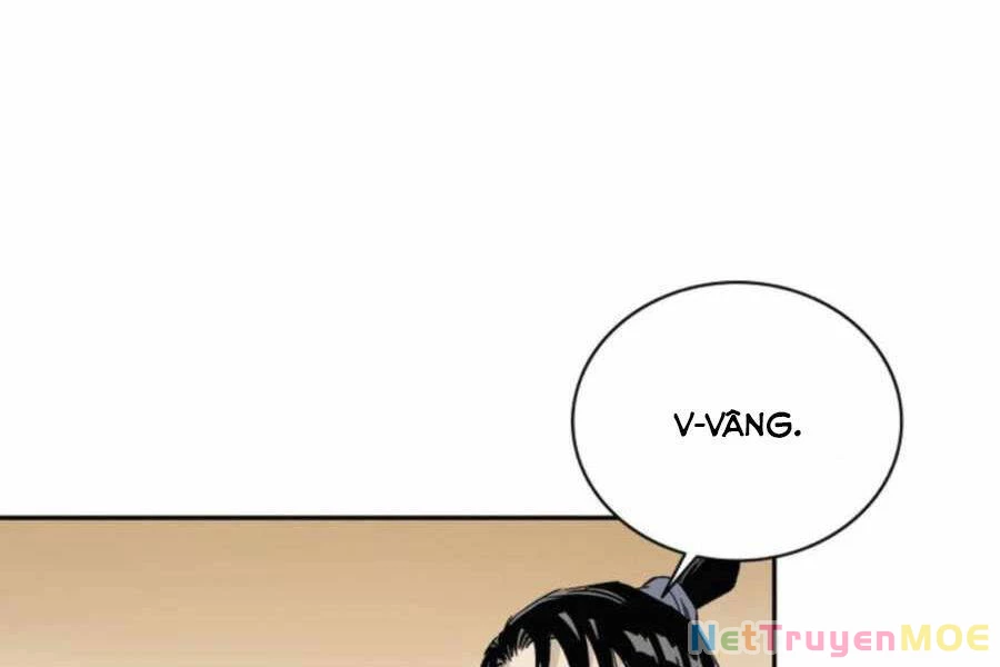 Trọng Sinh Thành Thần Y Thời Tam Quốc Chapter 30 - 197