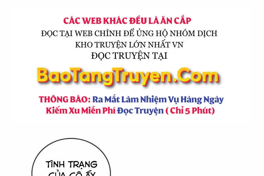 Trọng Sinh Thành Thần Y Thời Tam Quốc Chapter 30 - 199
