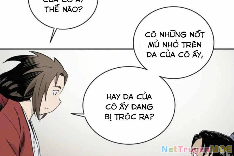Trọng Sinh Thành Thần Y Thời Tam Quốc Chapter 30 - 200