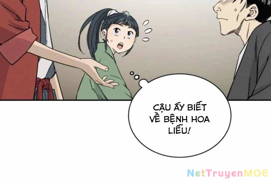 Trọng Sinh Thành Thần Y Thời Tam Quốc Chapter 30 - 201