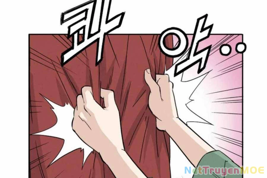 Trọng Sinh Thành Thần Y Thời Tam Quốc Chapter 30 - 204