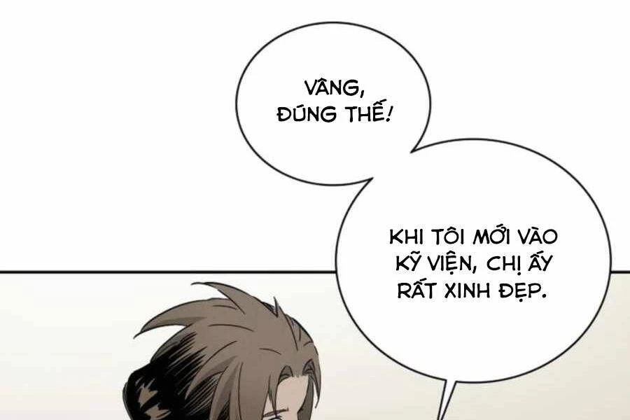 Trọng Sinh Thành Thần Y Thời Tam Quốc Chapter 30 - 206