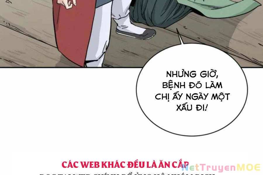 Trọng Sinh Thành Thần Y Thời Tam Quốc Chapter 30 - 208