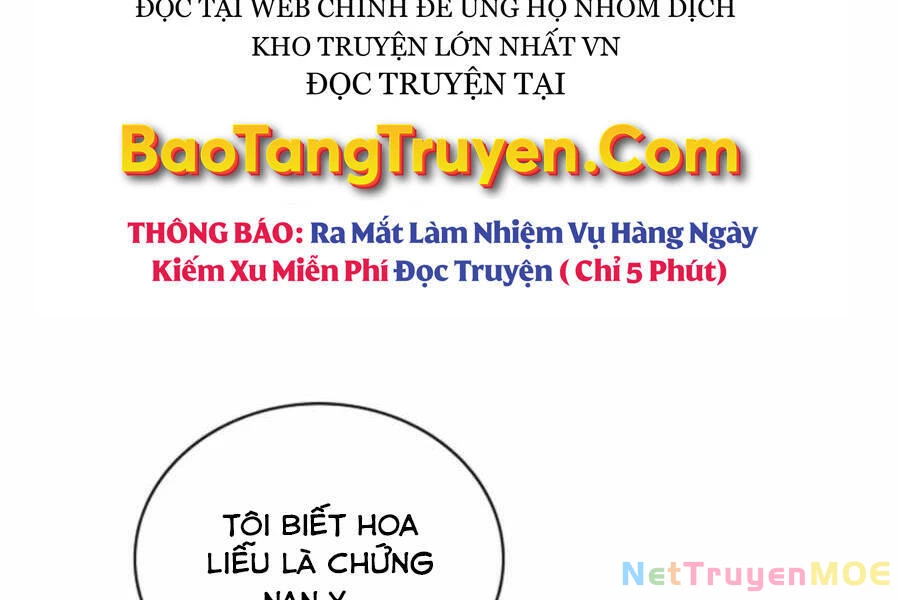 Trọng Sinh Thành Thần Y Thời Tam Quốc Chapter 30 - 209