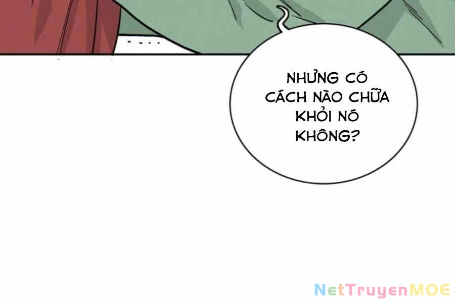Trọng Sinh Thành Thần Y Thời Tam Quốc Chapter 30 - 211
